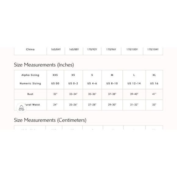 NEW! FREE PEOPLE Daia Pirate Airy Flounce Ruffle Peasant Peplum Top Blouse Small - Picture 14 of 15